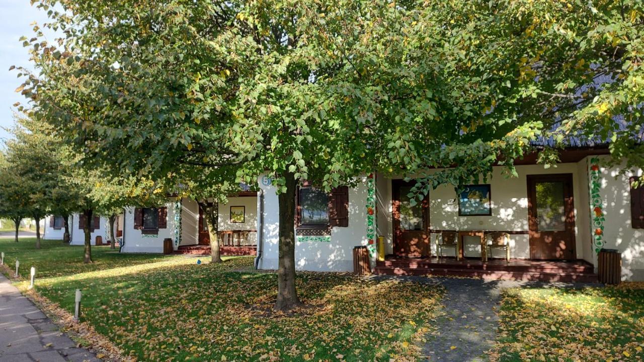 Bereg Holiday Park Svetlogorskoye Extérieur photo