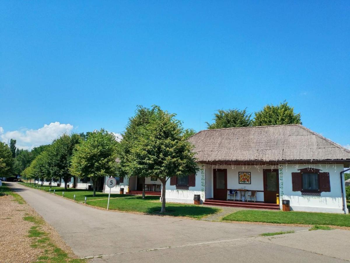 Bereg Holiday Park Svetlogorskoye Extérieur photo